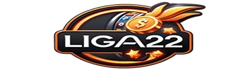 logo-liga22